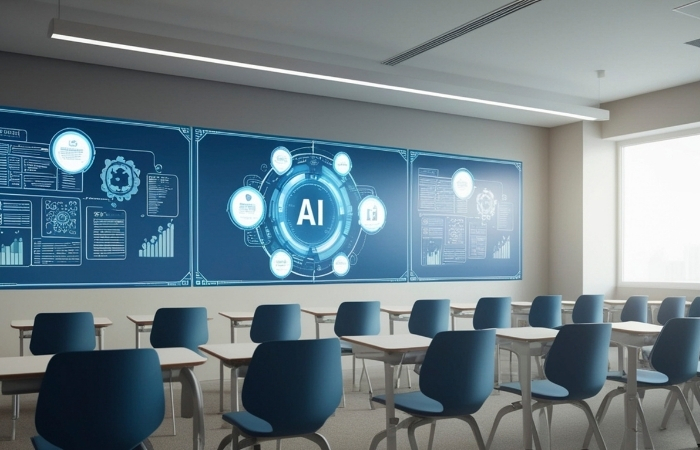 Capacitación en Automatización Industrial en Silao, Guanajuato. | Grupo Boson