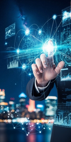 Conocenos Grupo Boson | Ingeniería y Automatización Industrial Leó